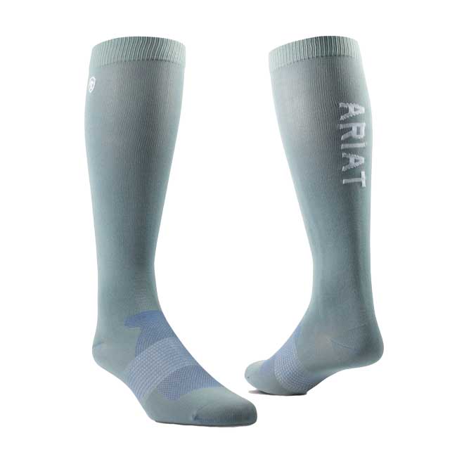 Ariat Tek Essential Performance Socks - SS25