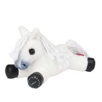 LeMieux Harlow Tiny Beanie Pony - Panda