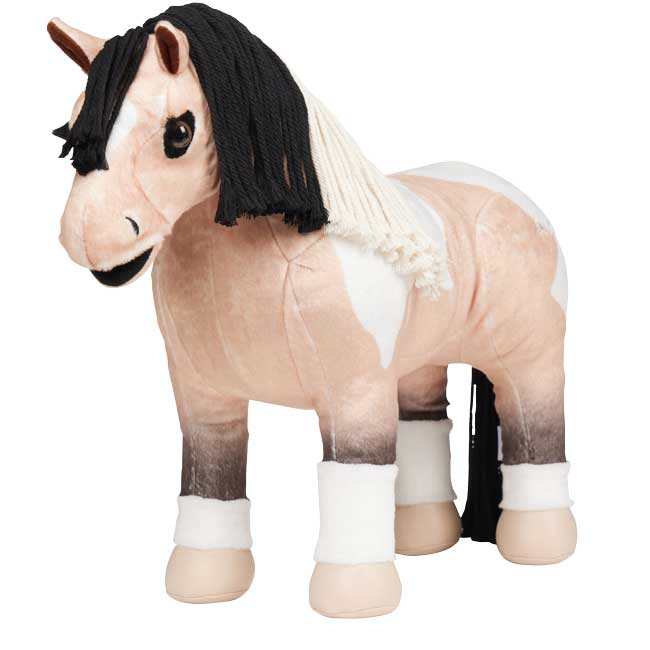 LeMieux Toy Pony - Toby