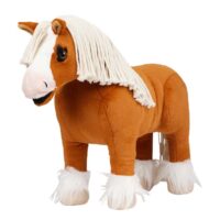 LeMieux Toy Pony - Sundance