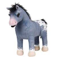 LeMieux Toy Pony - Comet