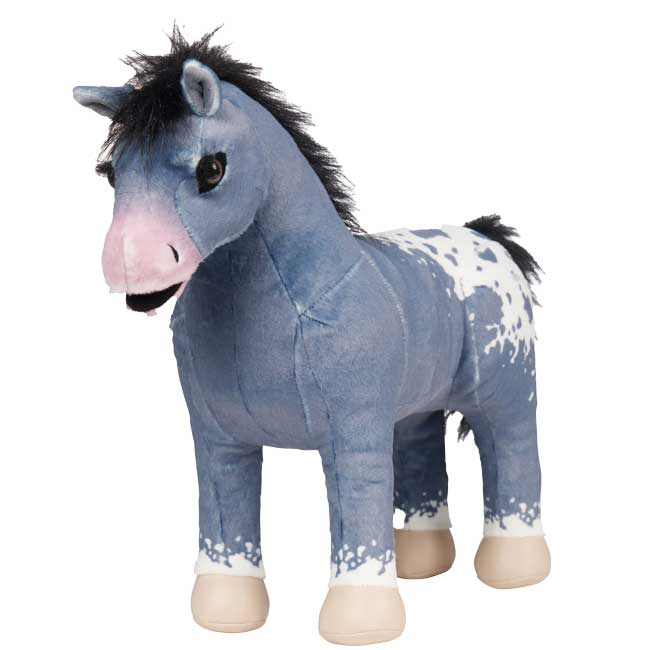 LeMieux Toy Pony - Comet