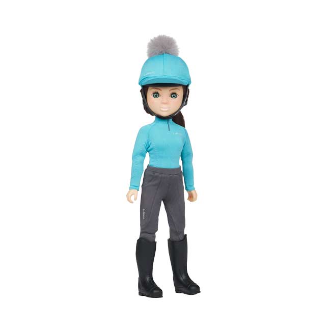 LeMieux Toy Rider - Florence