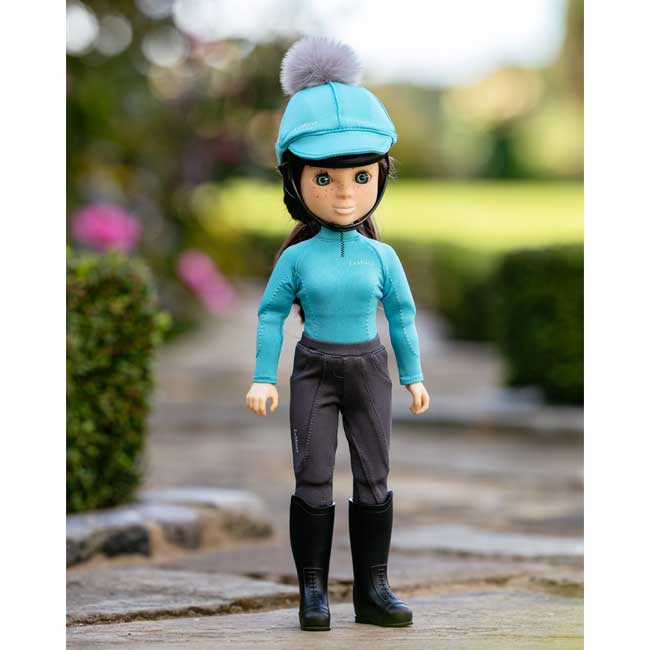 LeMieux Toy Rider - Florence - Image 2