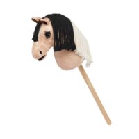 LeMieux Hobby Horse Lite - Toby