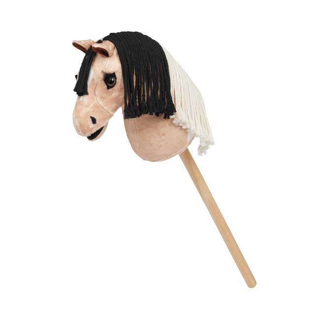 LeMieux Hobby Horse Lite - Toby
