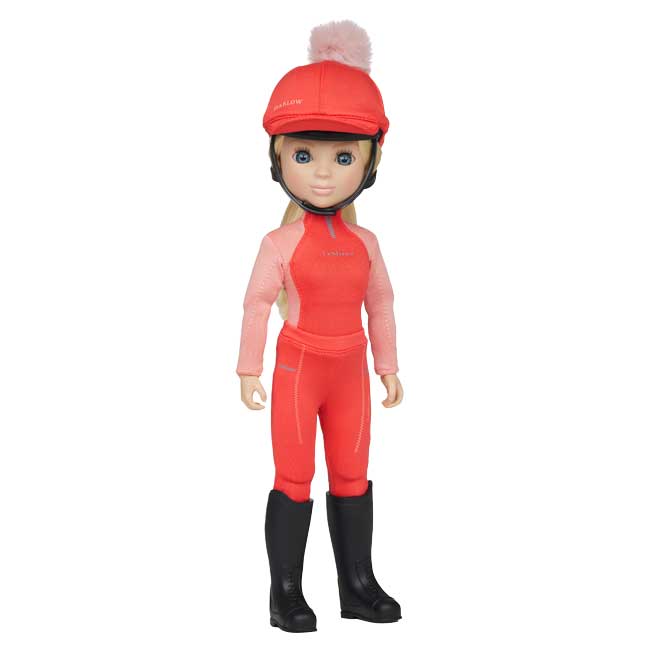 LeMieux Harlow Toy Rider - Image 2