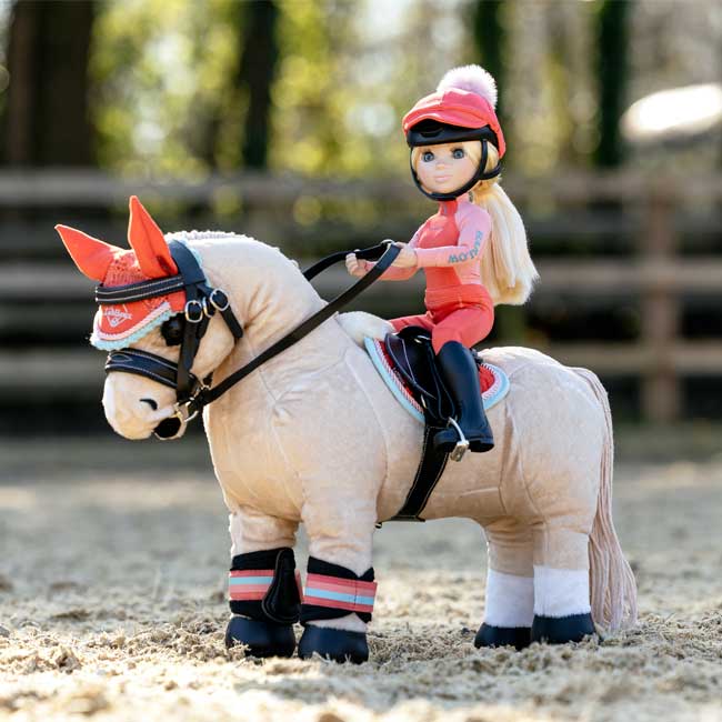 LeMieux Harlow Toy Rider - Image 3