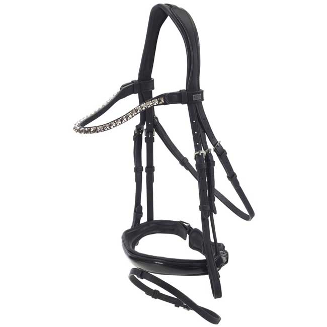 GFS Lumina Flash Bridle