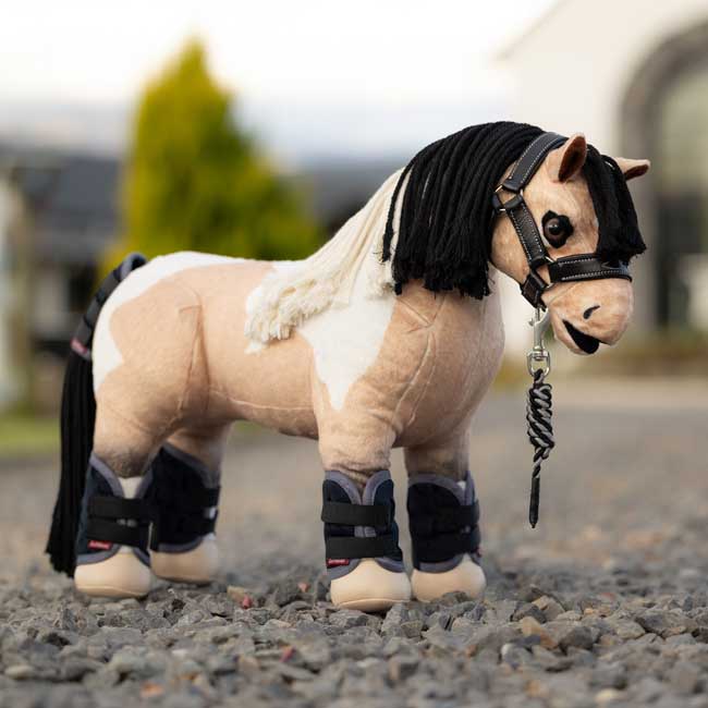 LeMieux Toy Pony Travel Set - Image 2