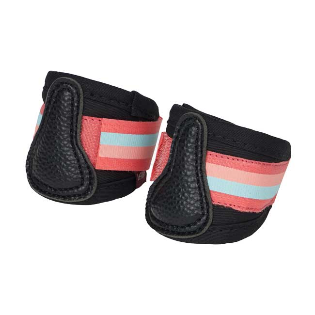 LeMieux Harlow Toy Pony Grafter Boots - SS26