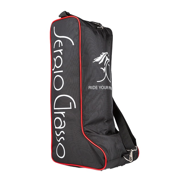 SG Boot Bag