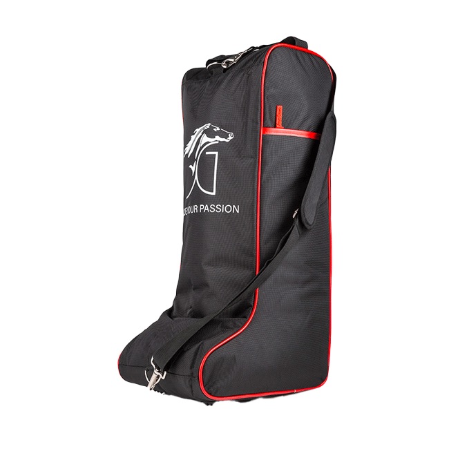 SG Boot Bag - Image 2