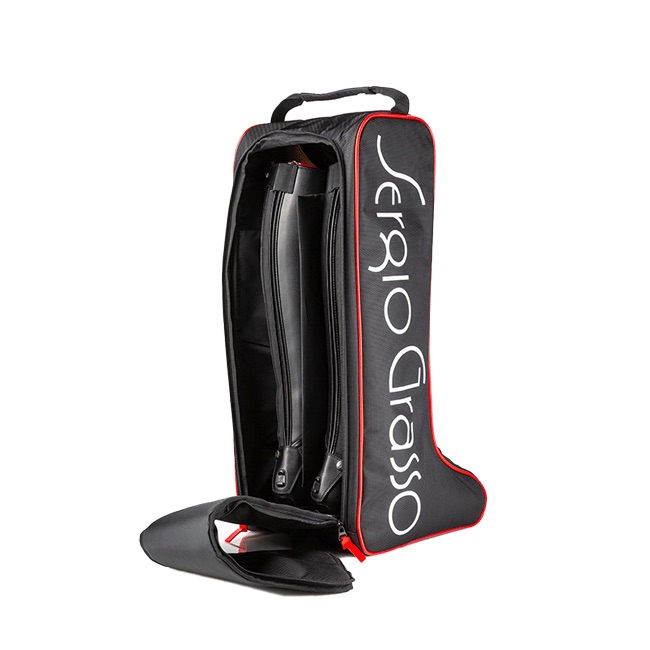 SG Boot Bag - Image 3
