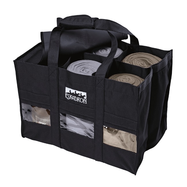 Eskadron Bandage Bag - SC23