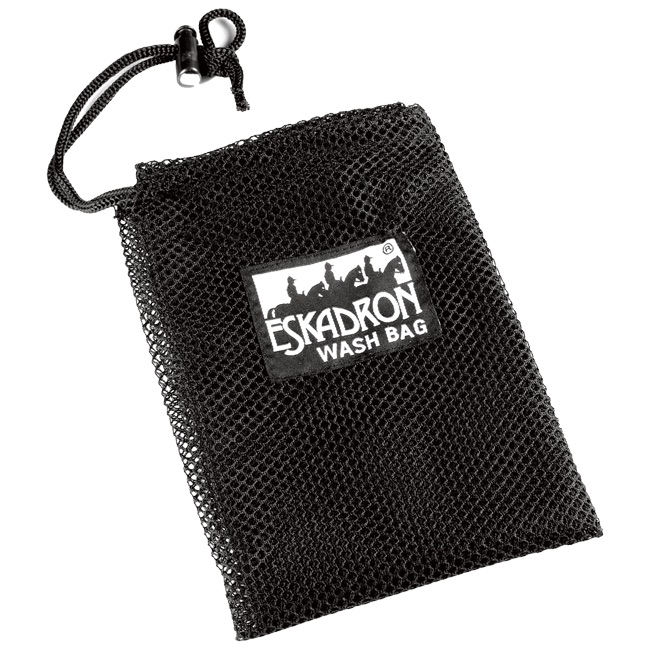 Eskadron Wash Bag - SC23