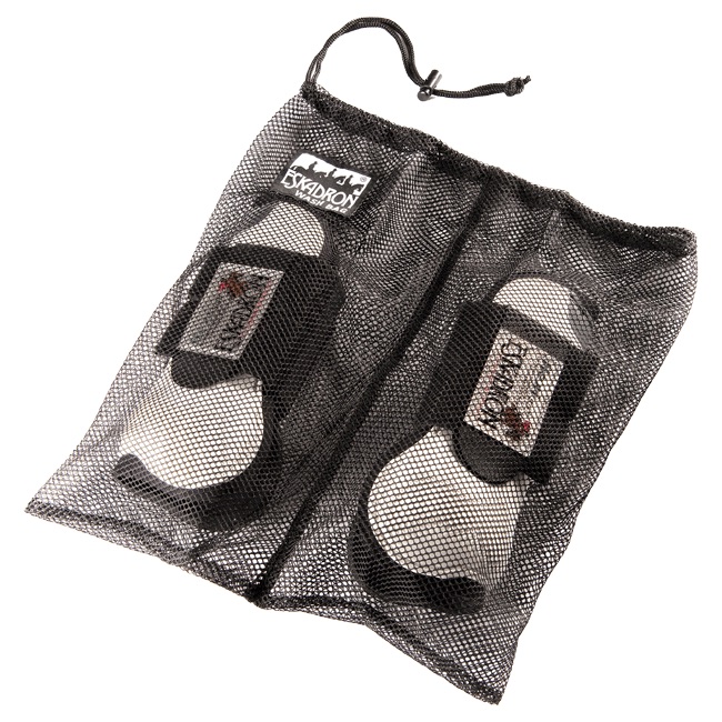 Eskadron Wash Bag - SC23 - Image 2