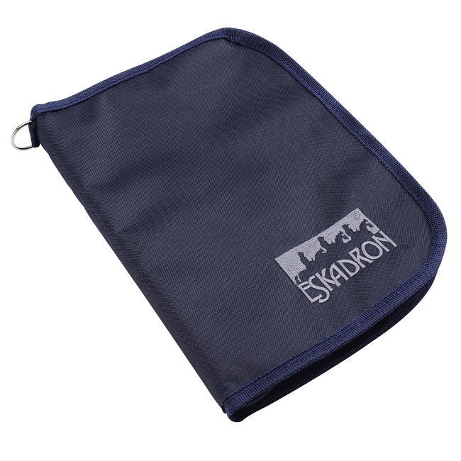 Eskadron Passport Holder - SC23