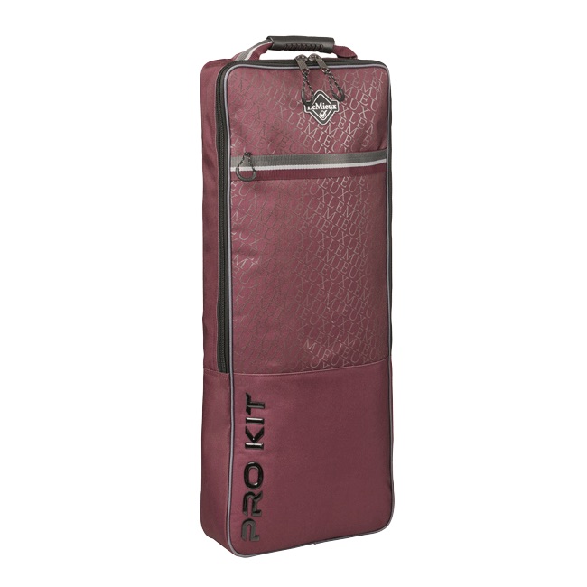 LeMieux Elite Pro Bridle Bag - Image 9