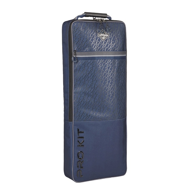 LeMieux Elite Pro Bridle Bag
