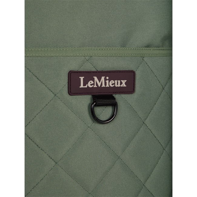 LeMieux Bridle Bag - SS24 - Image 3