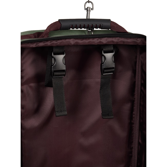 LeMieux Bridle Bag - SS24 - Image 2