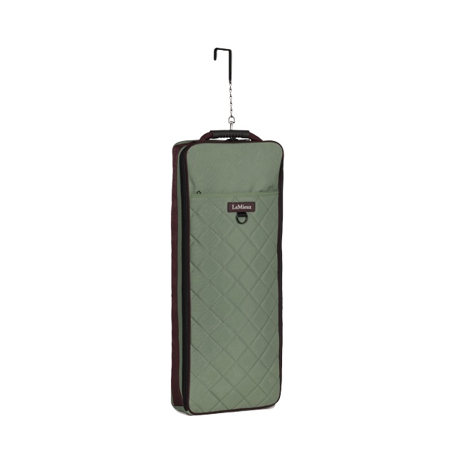 LeMieux Bridle Bag - SS24