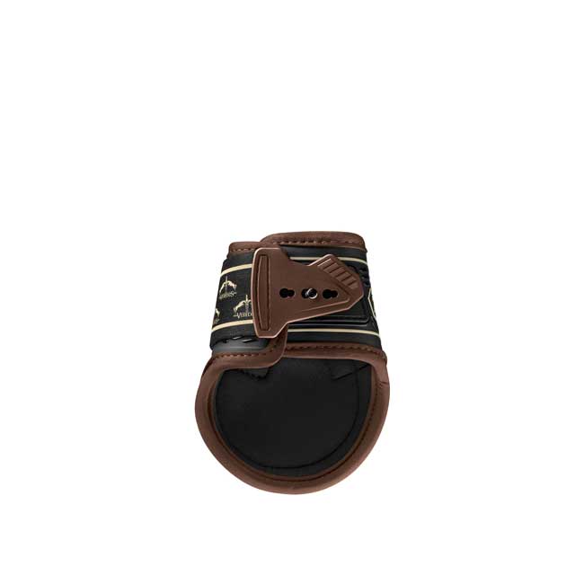 Veredus TRH5 Rear Boots - Image 3