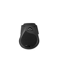 Veredus TR Pro Rear Boots
