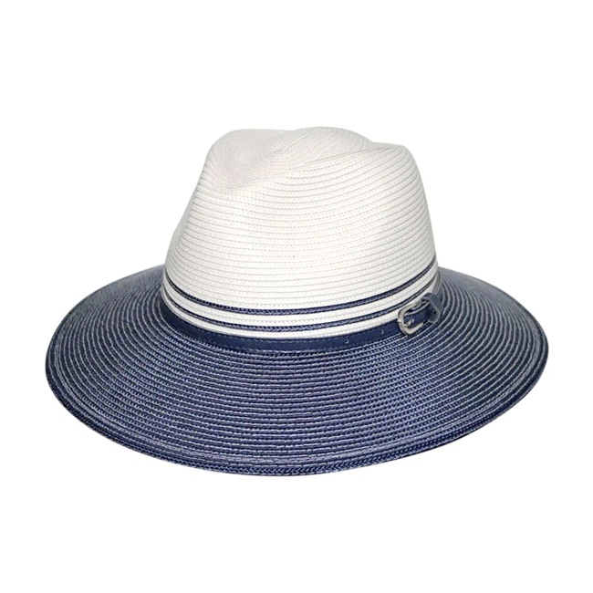 Emthunzini Bella Hat - Image 4