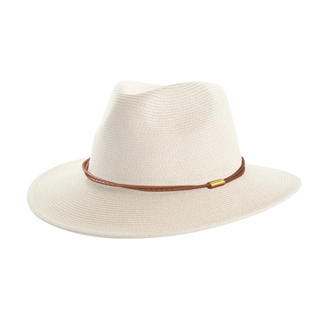Emthunzini Cara Fedora