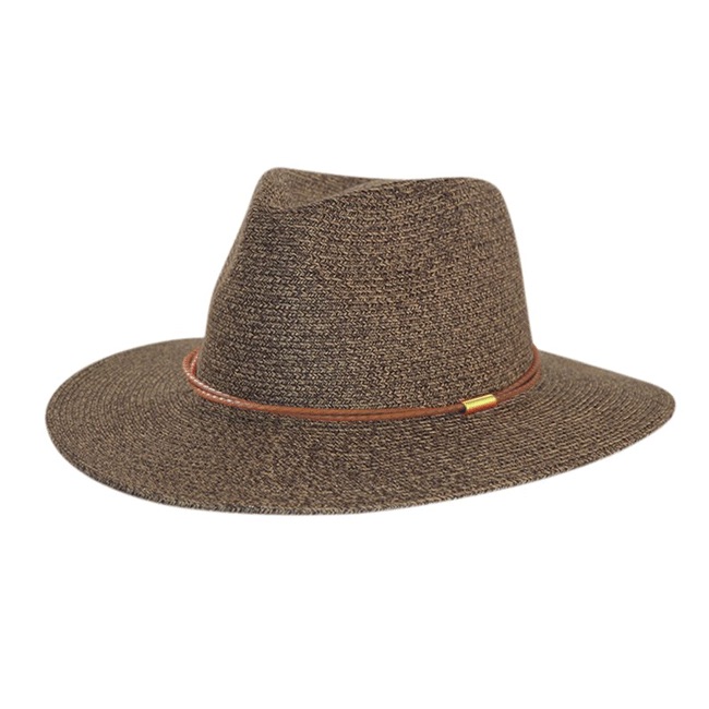 Emthunzini Cara Fedora - Image 4