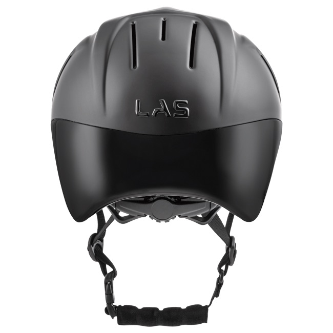 LAS Genesis Matt Helmet - Image 3
