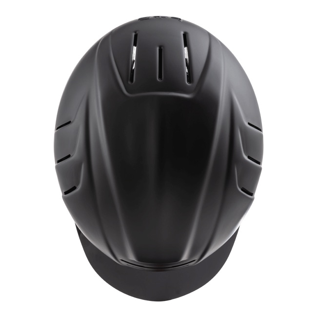 LAS Genesis Matt Helmet - Image 2