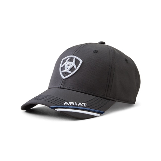 Ariat Shield Performance Cap - SS24