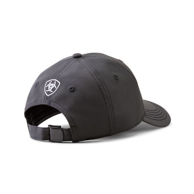 Ariat Shield Performance Cap - SS24 - Image 2
