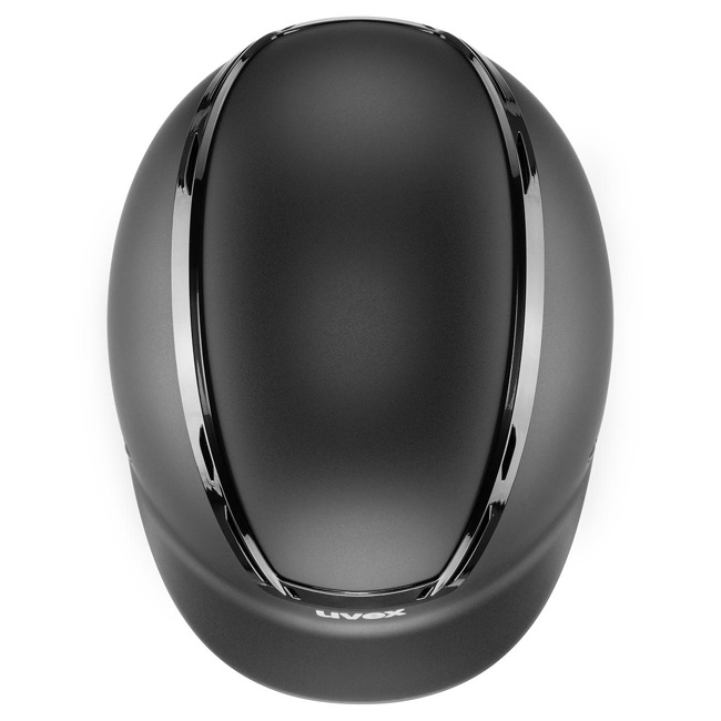 Uvex Exxeed Active Helmet - Image 3