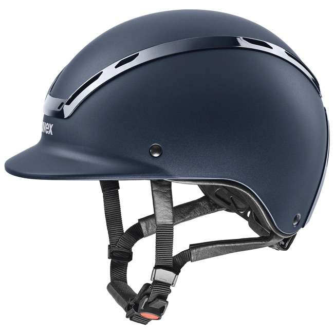 Uvex Exxeed Active Helmet - Image 6
