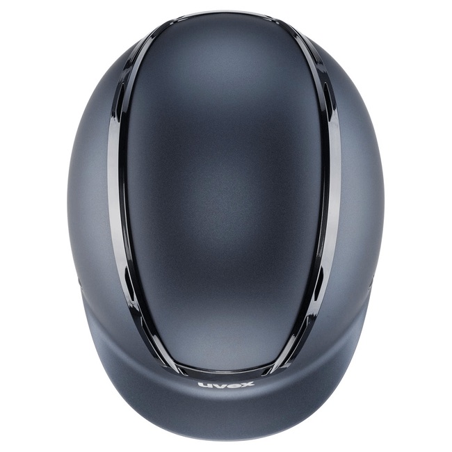 Uvex Exxeed Active Helmet - Image 7