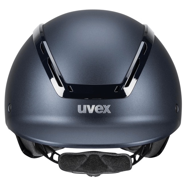 Uvex Exxeed Active Helmet - Image 8