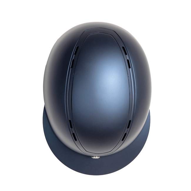 Kwesta Duo Helmet - Image 6