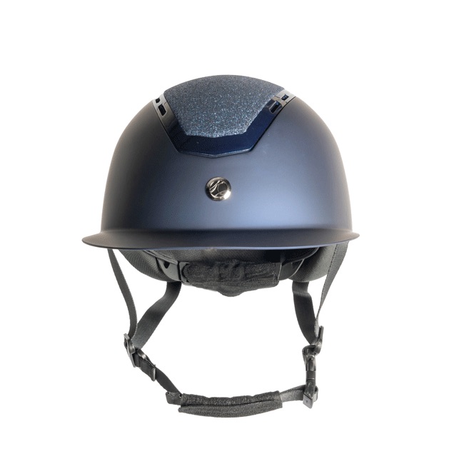 Kwesta Duo Shimmer Helmet