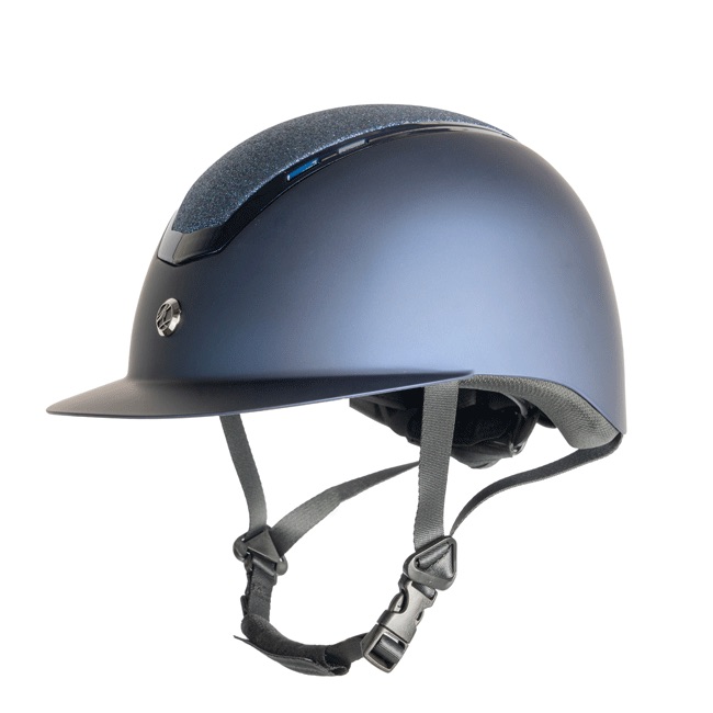 Kwesta Duo Shimmer Helmet - Image 4