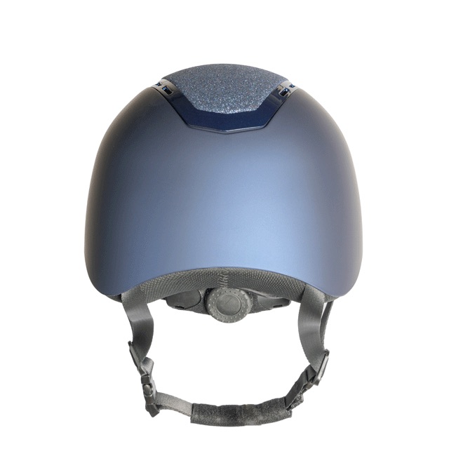 Kwesta Duo Shimmer Helmet - Image 3
