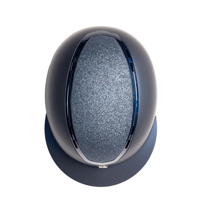 Kwesta Duo Shimmer Helmet - Image 2