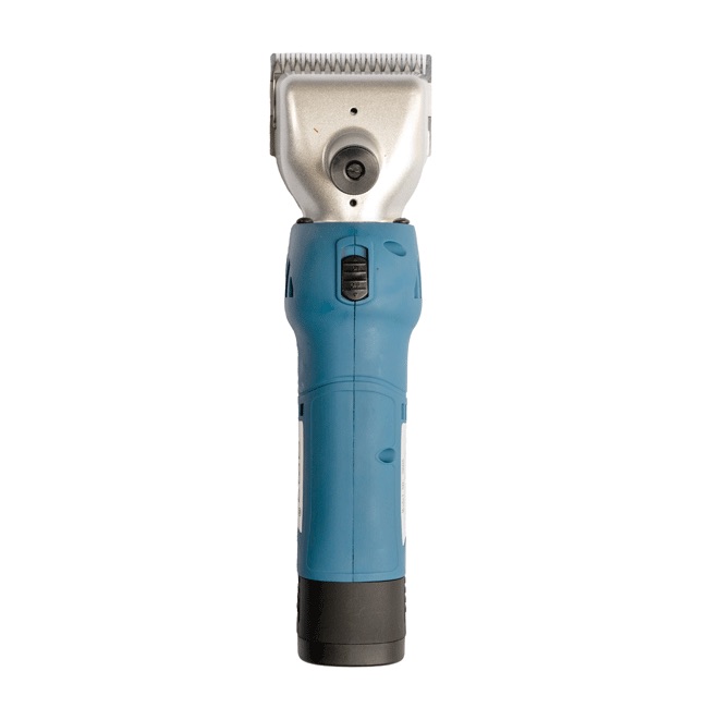 GTS 2605 Clipper