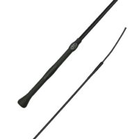 Fleck Evolution Dressage Whip