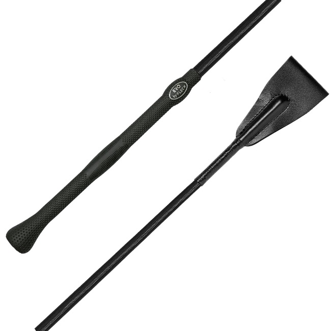 Fleck Evolution Jumping Whip