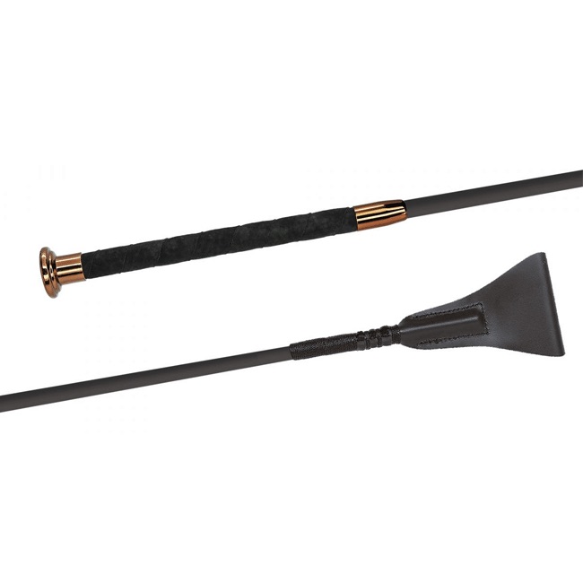 Fleck Silktouch Premium Jumping Bat - Image 2