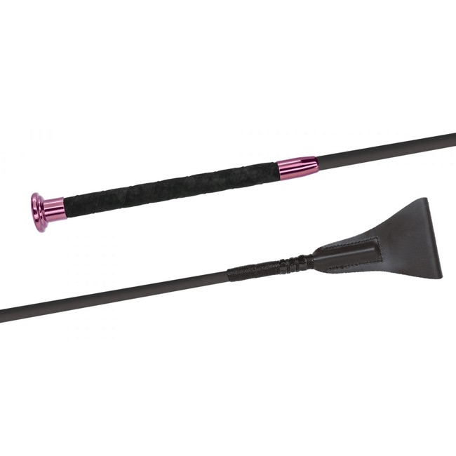 Fleck Silktouch Premium Jumping Bat - Image 3